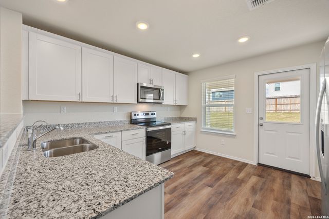 407 Forsythia, New Braunfels, TX 78130