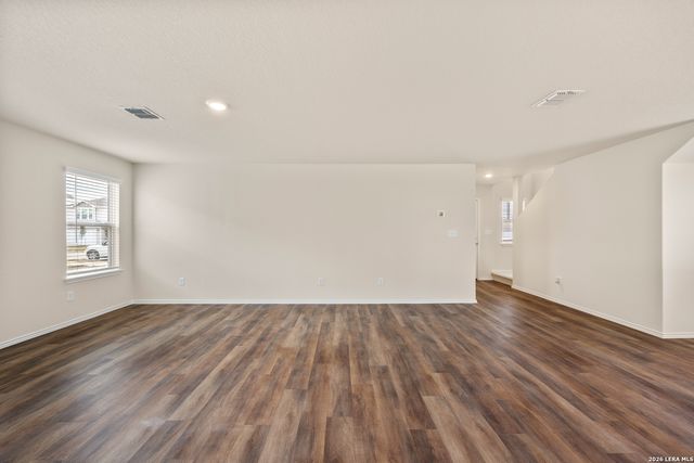 407 Forsythia, New Braunfels, TX 78130