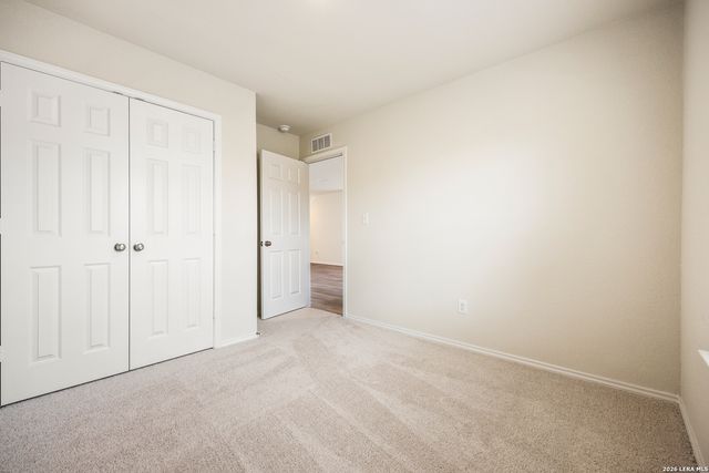 407 Forsythia, New Braunfels, TX 78130