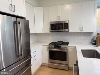 1809 3RD ST NE #1, Washington, DC 20002