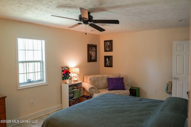 632 Woodbury Road, Jackson, MS 39206