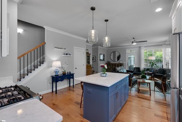 10 Golden Apple Trail, Mauldin, SC 29662