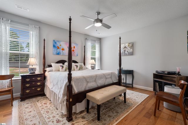 10 Golden Apple Trail, Mauldin, SC 29662