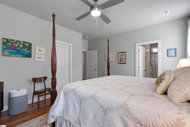 10 Golden Apple Trail, Mauldin, SC 29662