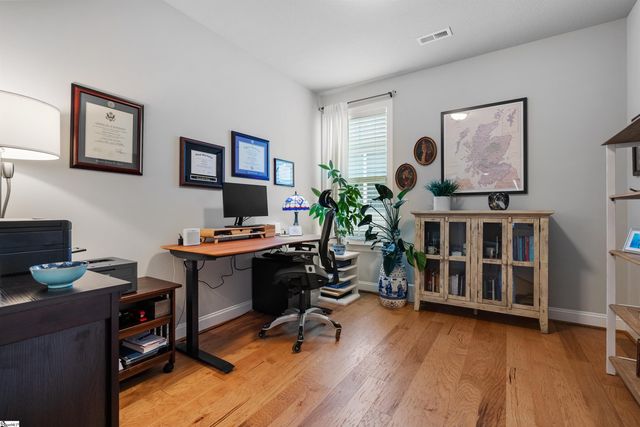10 Golden Apple Trail, Mauldin, SC 29662
