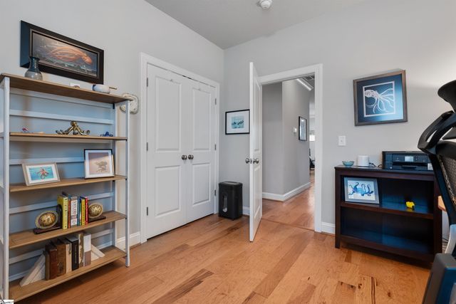 10 Golden Apple Trail, Mauldin, SC 29662