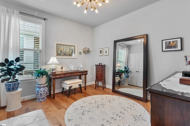 10 Golden Apple Trail, Mauldin, SC 29662