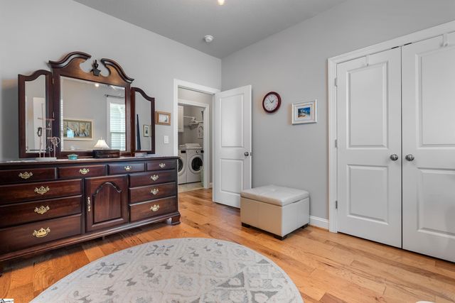 10 Golden Apple Trail, Mauldin, SC 29662