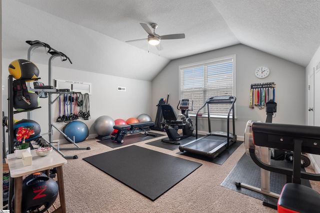 10 Golden Apple Trail, Mauldin, SC 29662