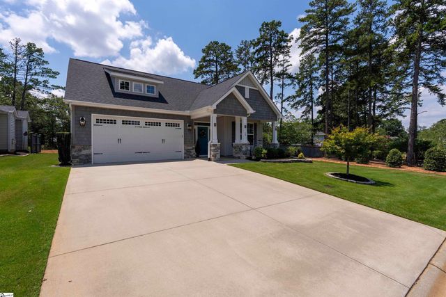 10 Golden Apple Trail, Mauldin, SC 29662