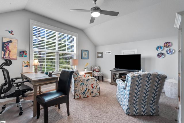 10 Golden Apple Trail, Mauldin, SC 29662