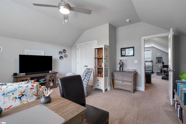 10 Golden Apple Trail, Mauldin, SC 29662