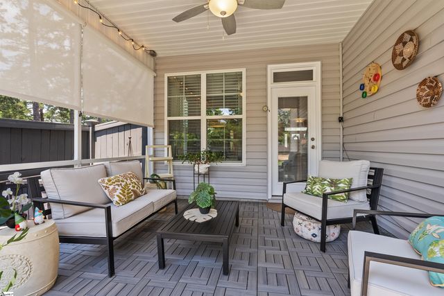 10 Golden Apple Trail, Mauldin, SC 29662