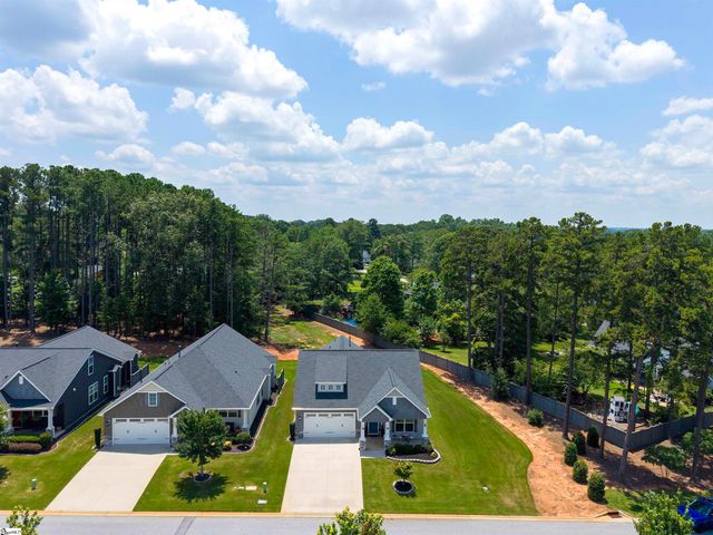10 Golden Apple Trail, Mauldin, SC 29662