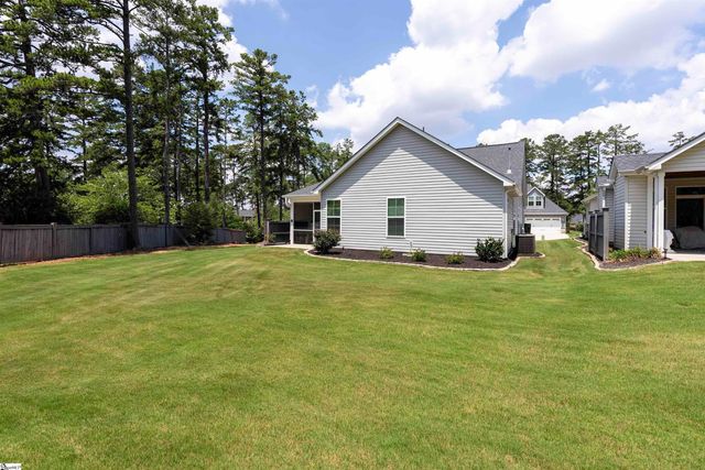 10 Golden Apple Trail, Mauldin, SC 29662