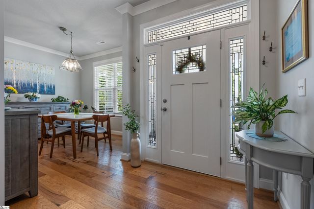 10 Golden Apple Trail, Mauldin, SC 29662