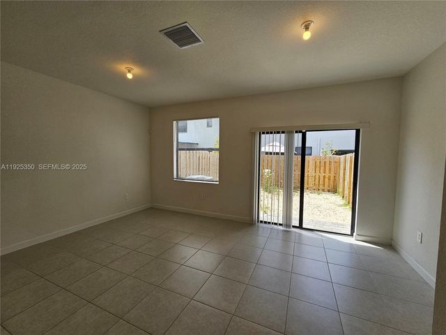 13310 SW 286th St, Homestead, FL 33033