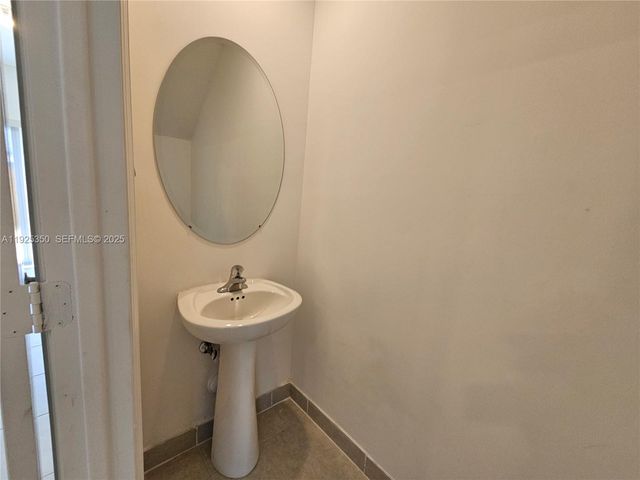 13310 SW 286th St, Homestead, FL 33033