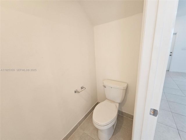 13310 SW 286th St, Homestead, FL 33033