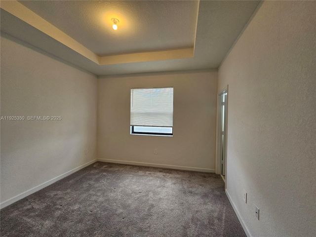 13310 SW 286th St, Homestead, FL 33033