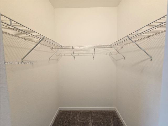 13310 SW 286th St, Homestead, FL 33033