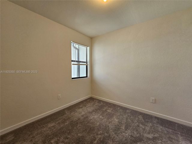 13310 SW 286th St, Homestead, FL 33033