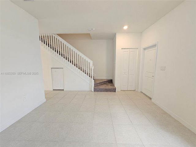 13310 SW 286th St, Homestead, FL 33033