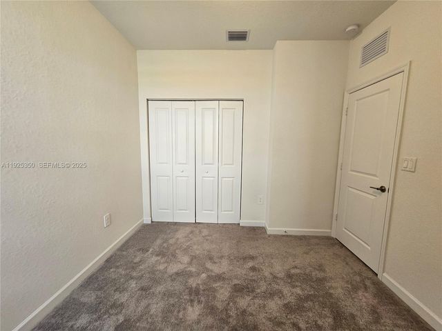 13310 SW 286th St, Homestead, FL 33033