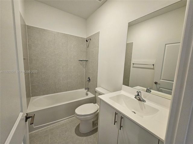 13310 SW 286th St, Homestead, FL 33033