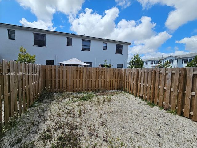 13310 SW 286th St, Homestead, FL 33033