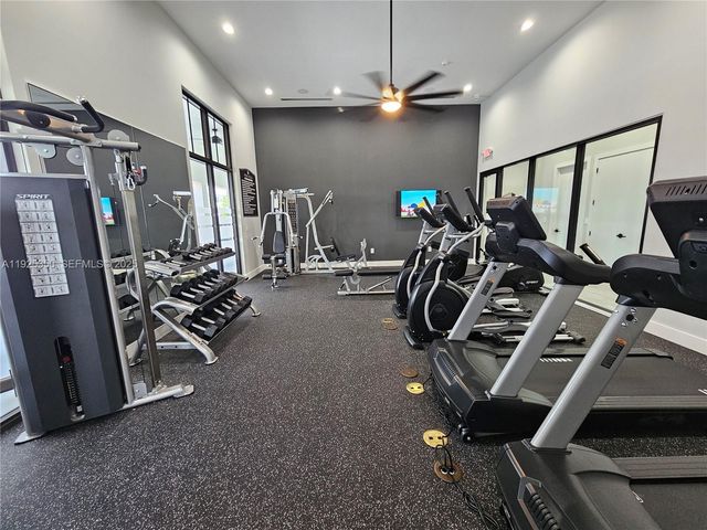 13310 SW 286th St, Homestead, FL 33033