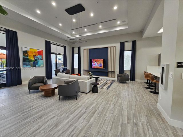 13310 SW 286th St, Homestead, FL 33033