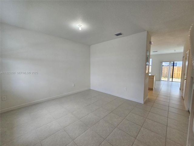 13310 SW 286th St, Homestead, FL 33033