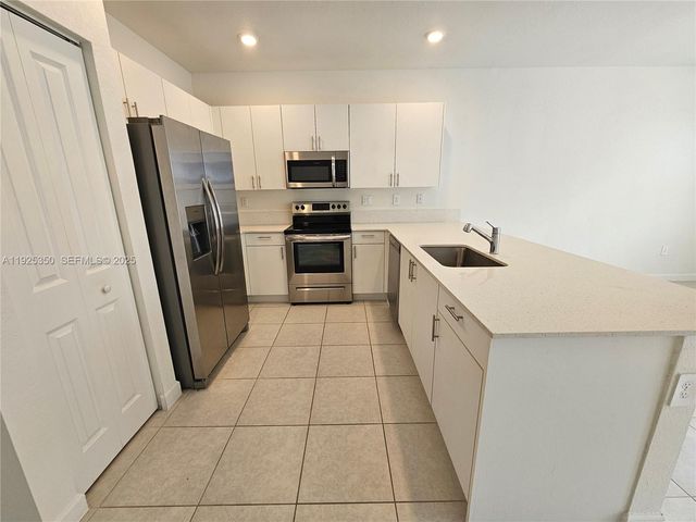 13310 SW 286th St, Homestead, FL 33033