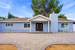 19238 Strathern Street, Reseda, CA 91335