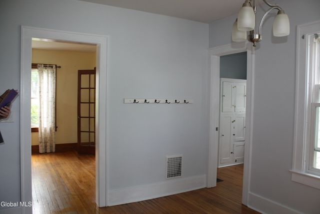 140 6th Street, Scotia, NY 12302