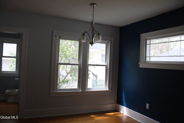 140 6th Street, Scotia, NY 12302