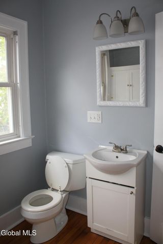 140 6th Street, Scotia, NY 12302