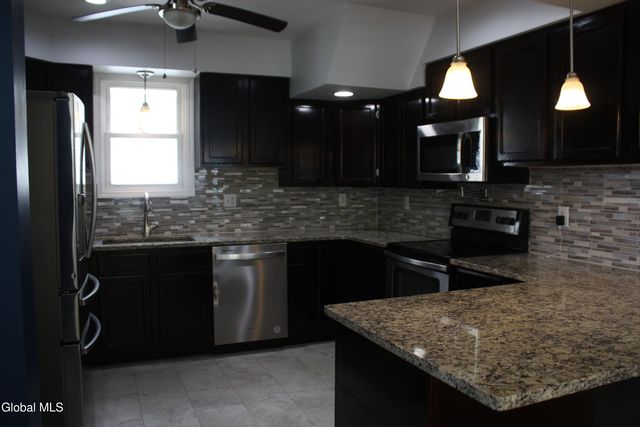 140 6th Street, Scotia, NY 12302