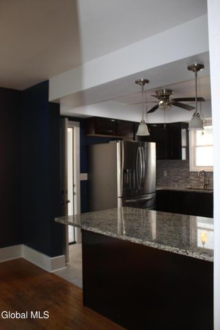 140 6th Street, Scotia, NY 12302