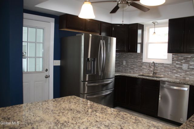 140 6th Street, Scotia, NY 12302