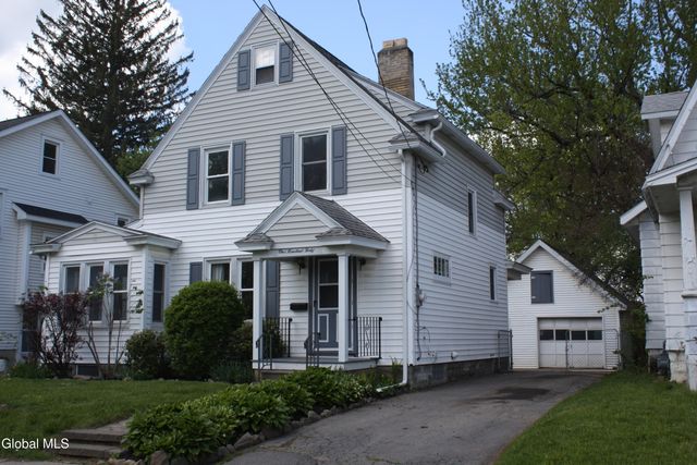 140 6th Street, Scotia, NY 12302