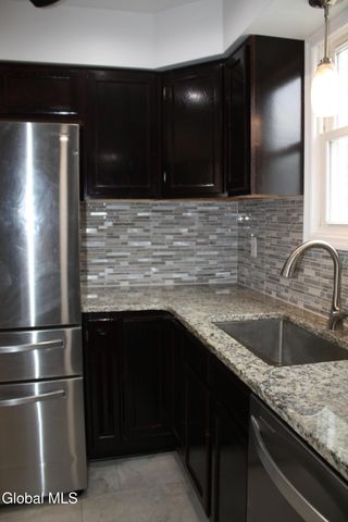 140 6th Street, Scotia, NY 12302