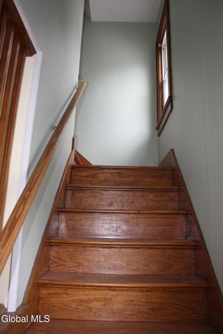 140 6th Street, Scotia, NY 12302