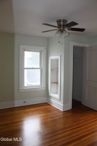 140 6th Street, Scotia, NY 12302