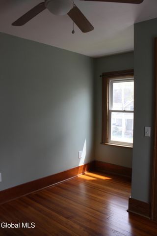 140 6th Street, Scotia, NY 12302