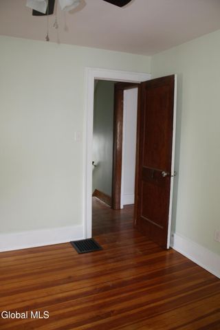 140 6th Street, Scotia, NY 12302