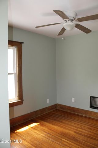 140 6th Street, Scotia, NY 12302