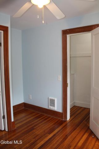 140 6th Street, Scotia, NY 12302