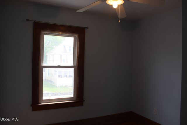 140 6th Street, Scotia, NY 12302
